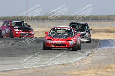 media/Sep-28-2024-24 Hours of Lemons (Sat) [[a8d5ec1683]]/10am (Star Mazda)/